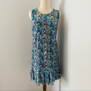 Camilla and Marc Dress